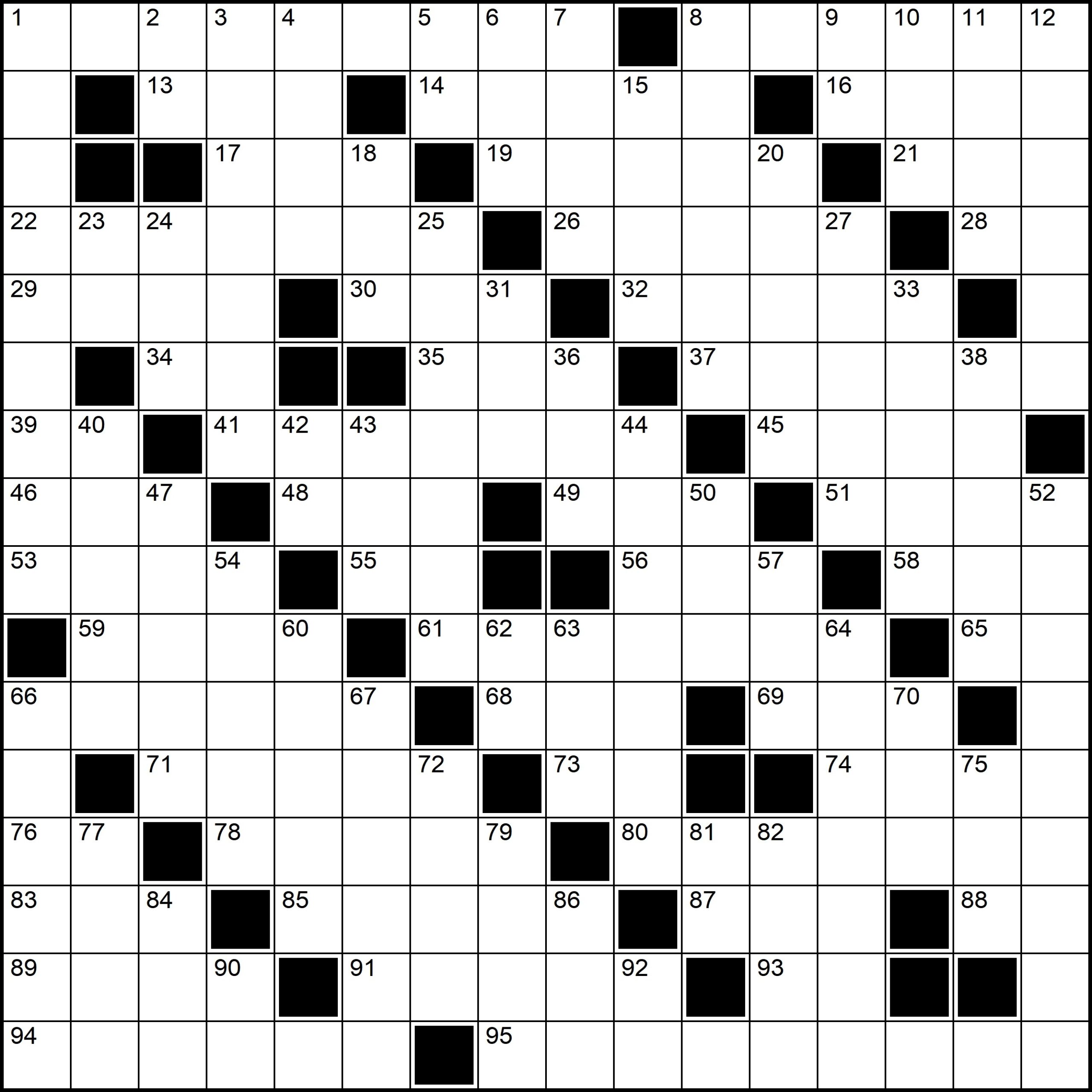 Kr swurdpuzel Wikipedy