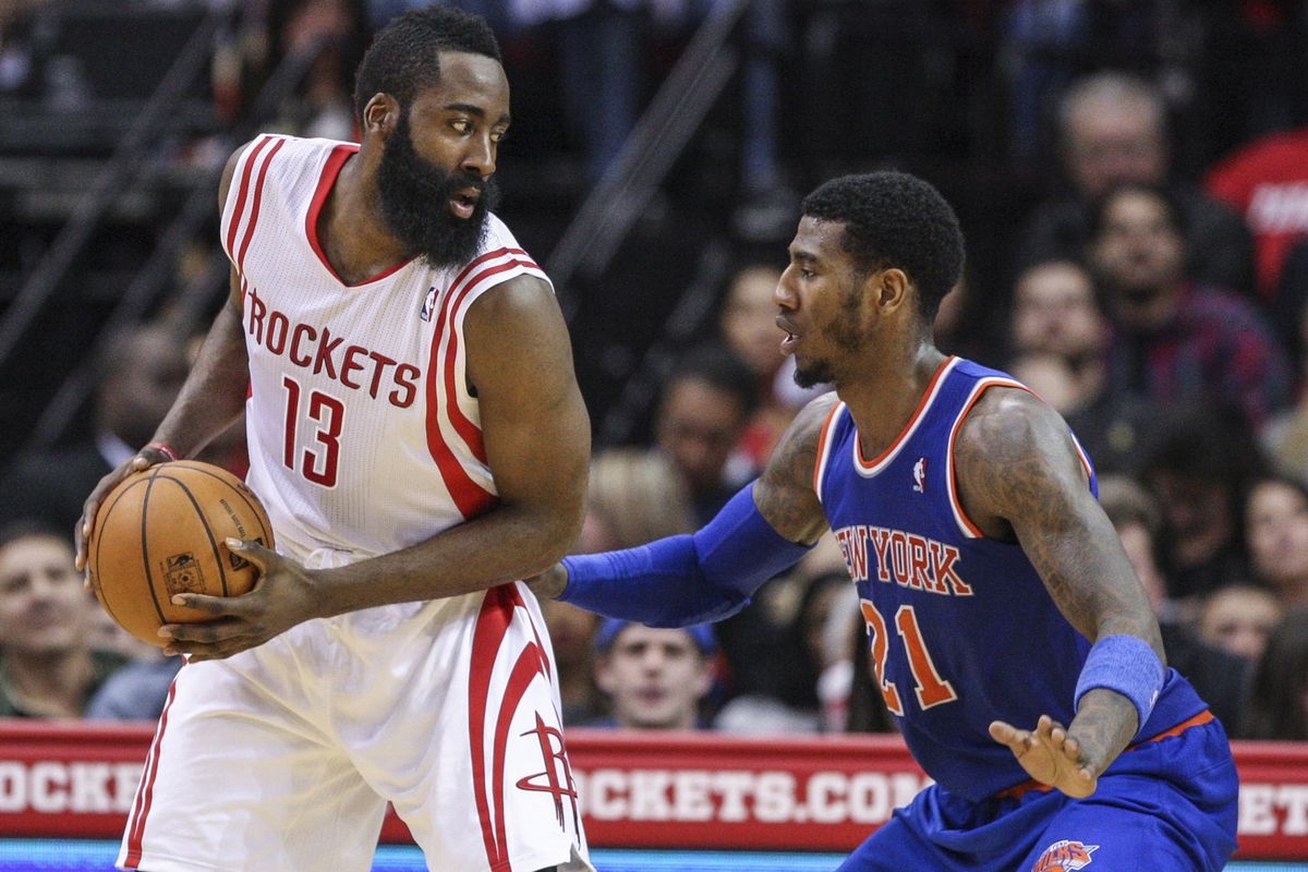 L A Times Crossword Corner Saturday August 30 2025 Brian Callahan Matthew Luter