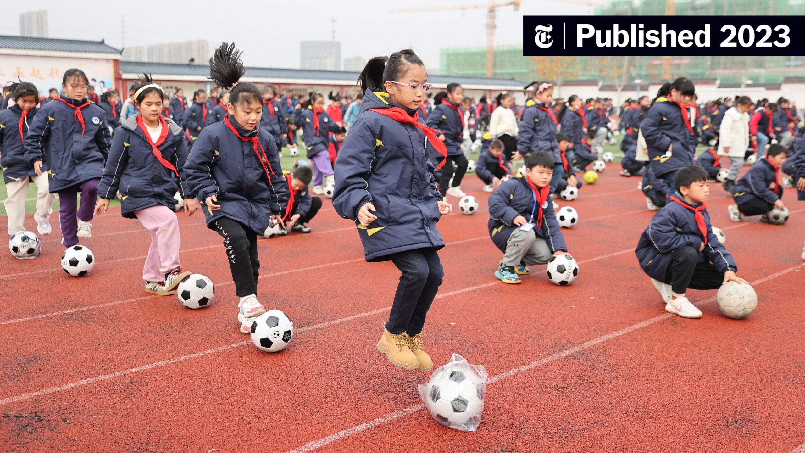 lummoxes crossword clue