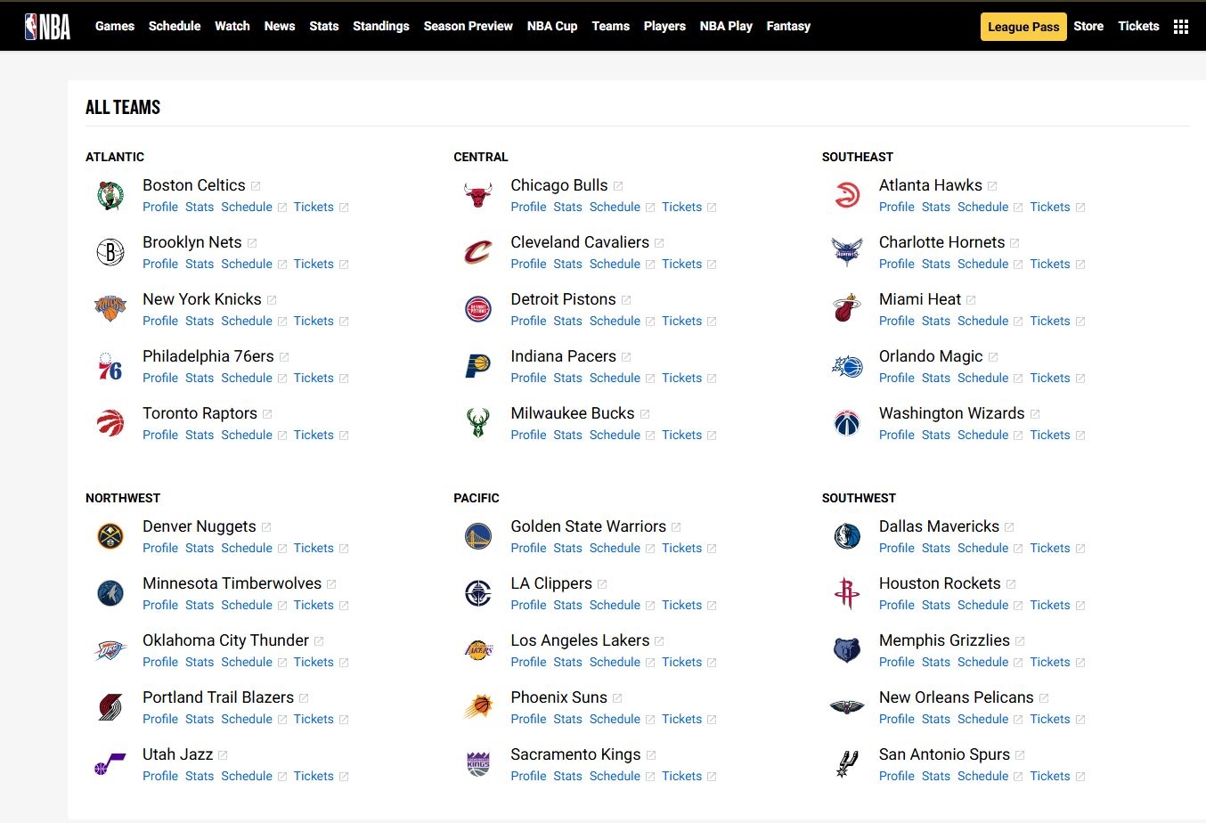 iggy the beanie baby for one crossword iggy the beanie baby for one crossword