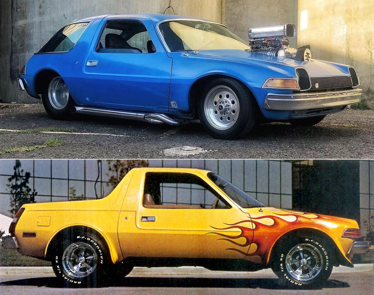 L A Times Crossword Corner Wednesday Oct 8th 2025 Amie Walker Amanda Rafkin L A Times Crossword Corner Wednesday Oct 8th 2025 Amie Walker Amanda Rafkin