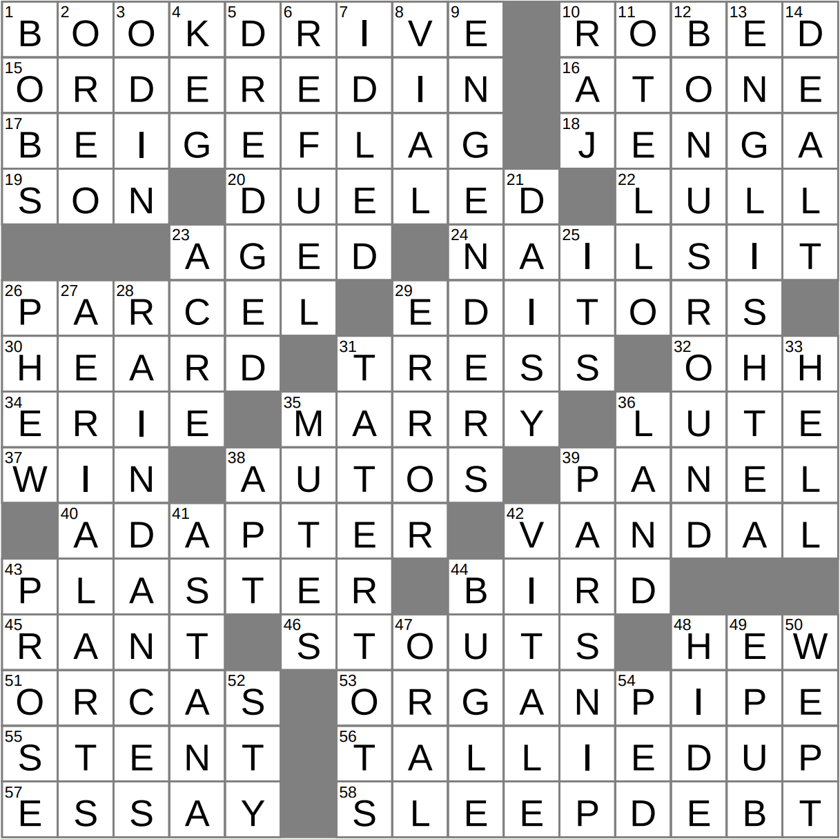 cutshort crossword clue cutshort crossword clue