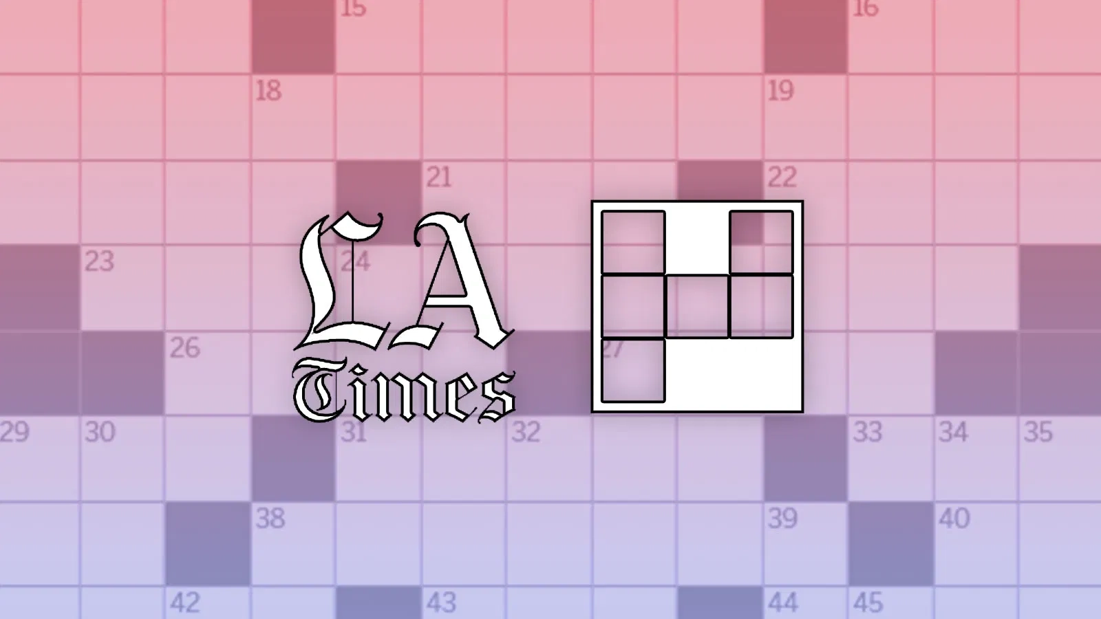 la times crossword puzzle today answers la times crossword puzzle today answers