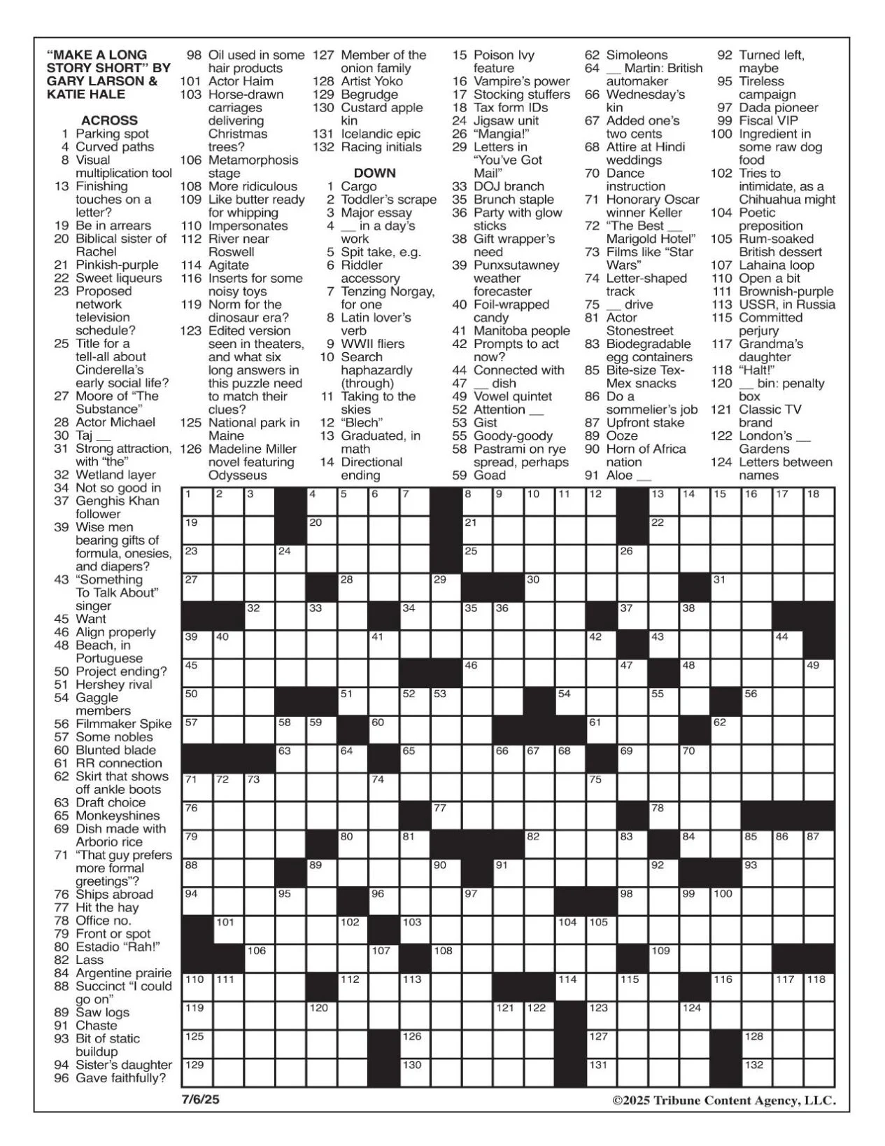 agitate crossword clue agitate crossword clue