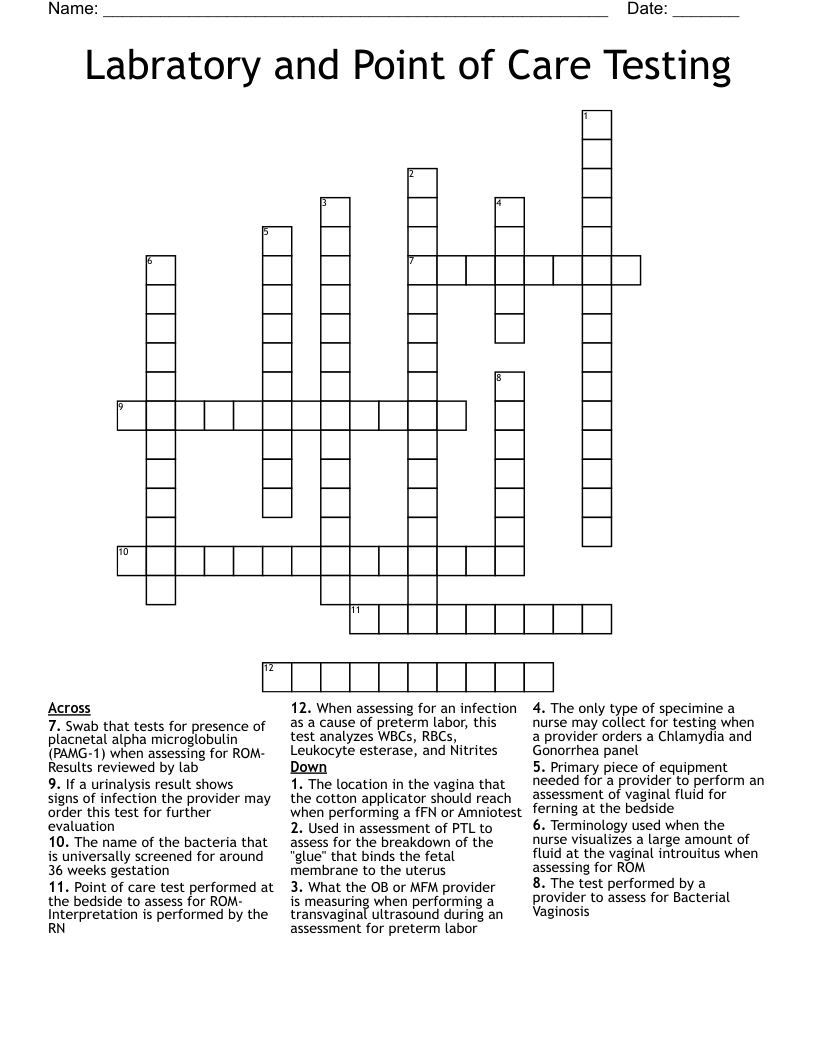 control panel crossword clue 9 letters control panel crossword clue 9 letters