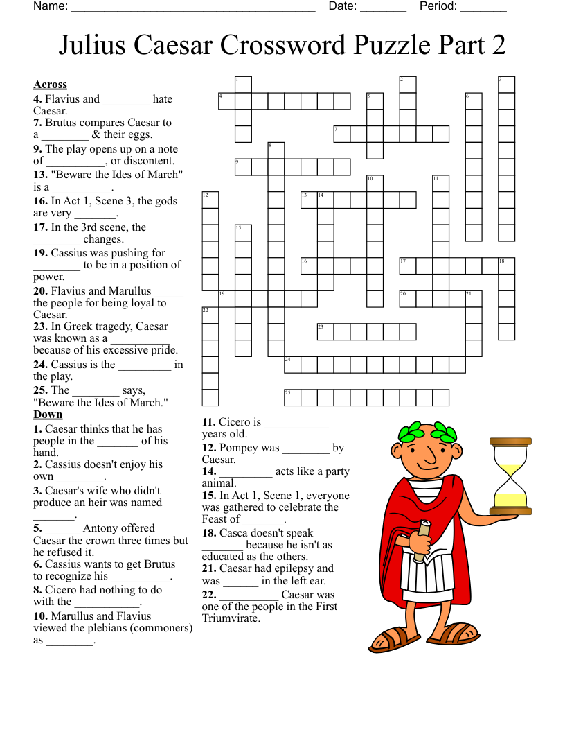 langston hughes poem crossword