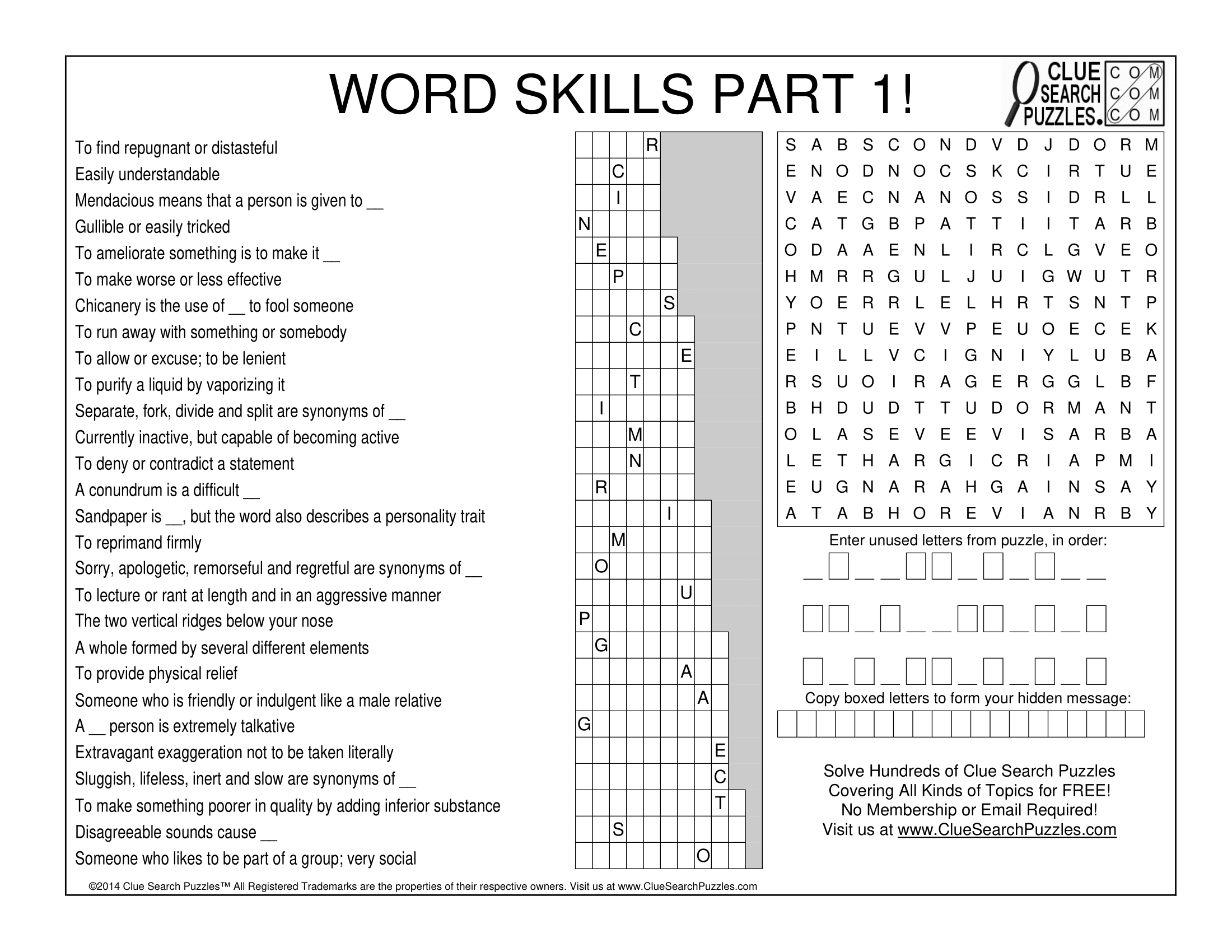 tricked crossword clue tricked crossword clue