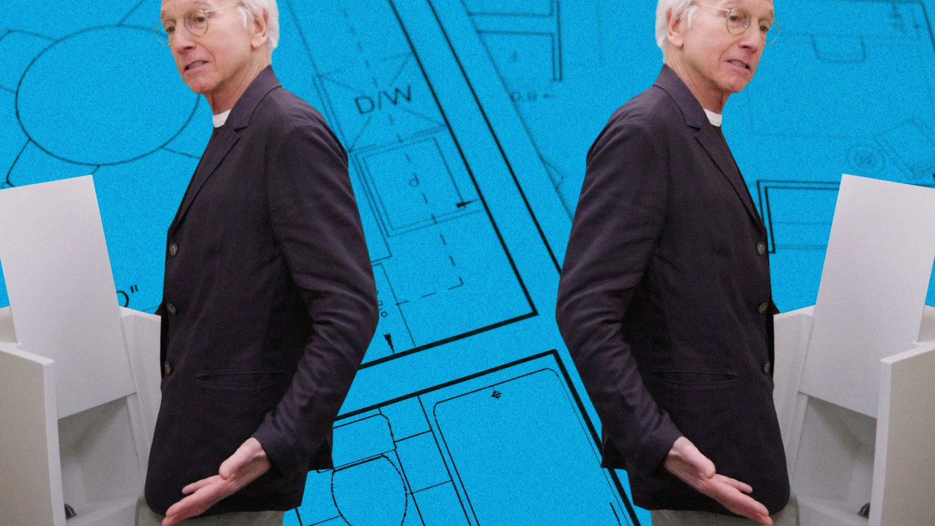 sans enthusiasm crossword