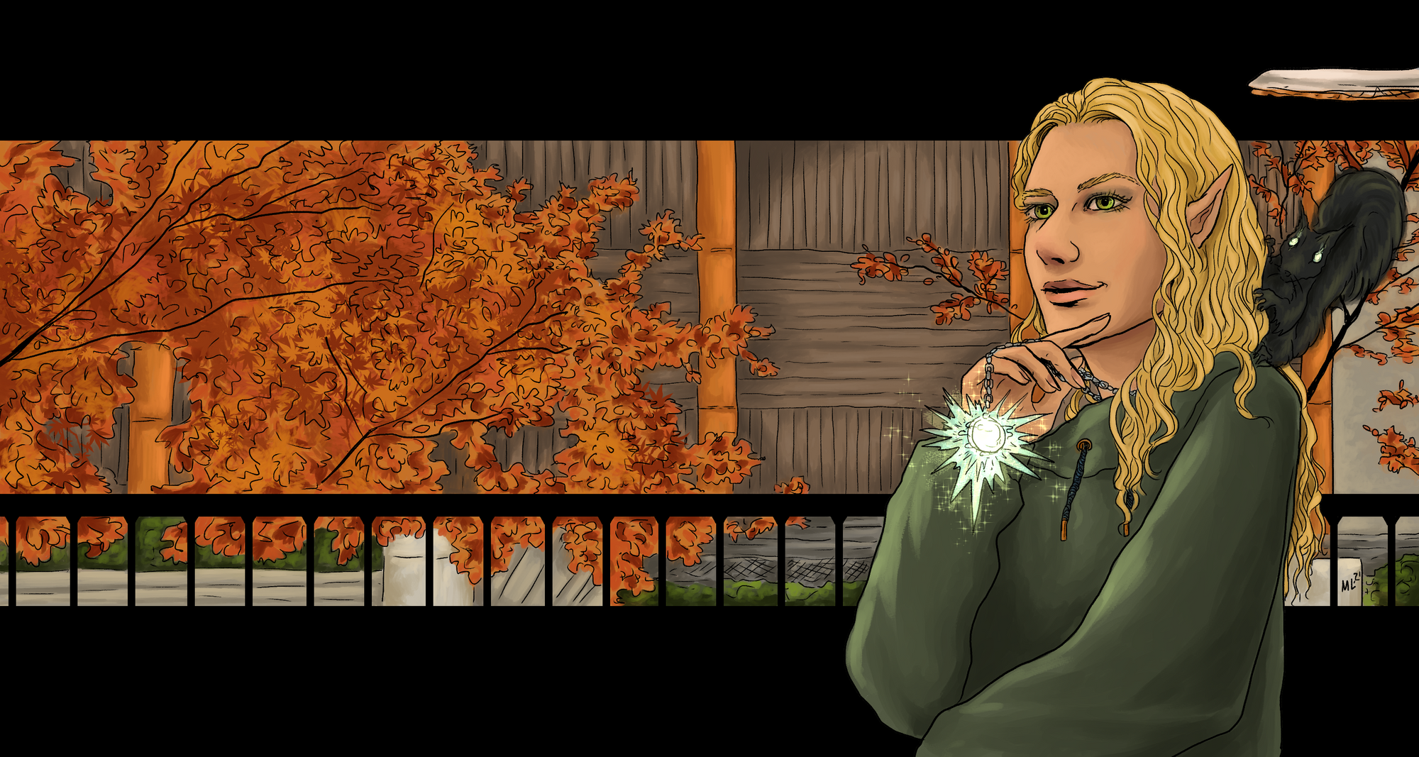 learning the hard way comic learning the hard way comic