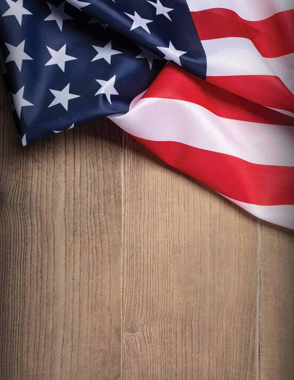 Leisure World News November 2022 By Lwca Issuu