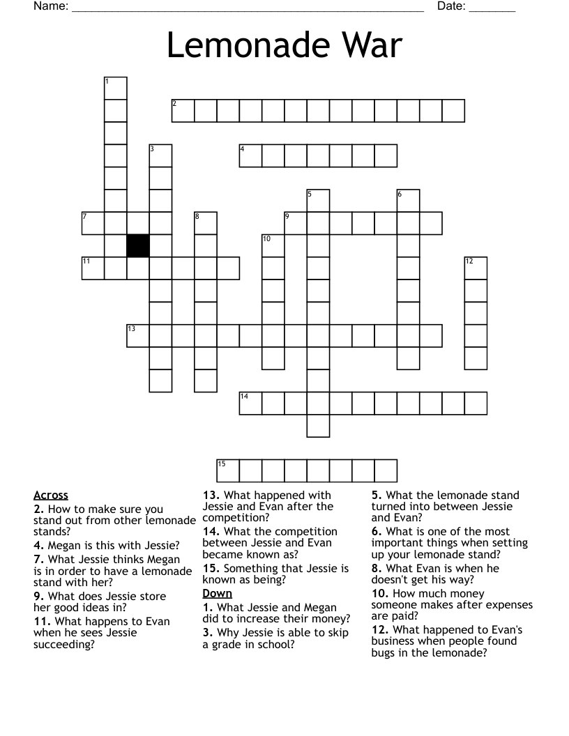 stand in crossword clue stand in crossword clue