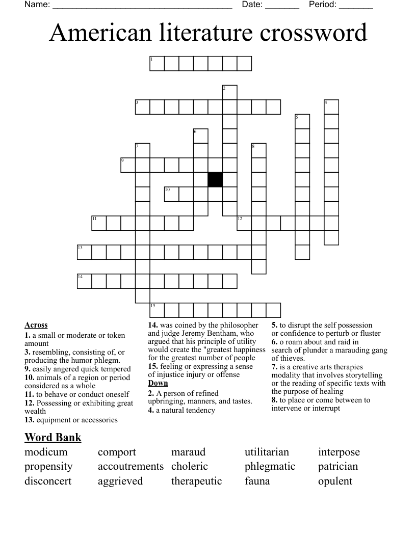 disconcert crossword clue disconcert crossword clue
