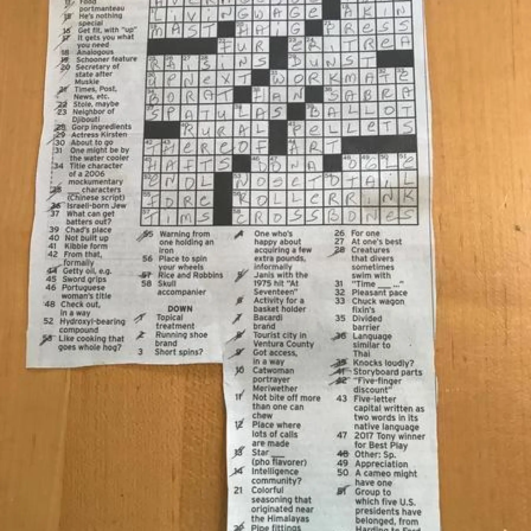 nerts crossword clue 4 letters nerts crossword clue 4 letters