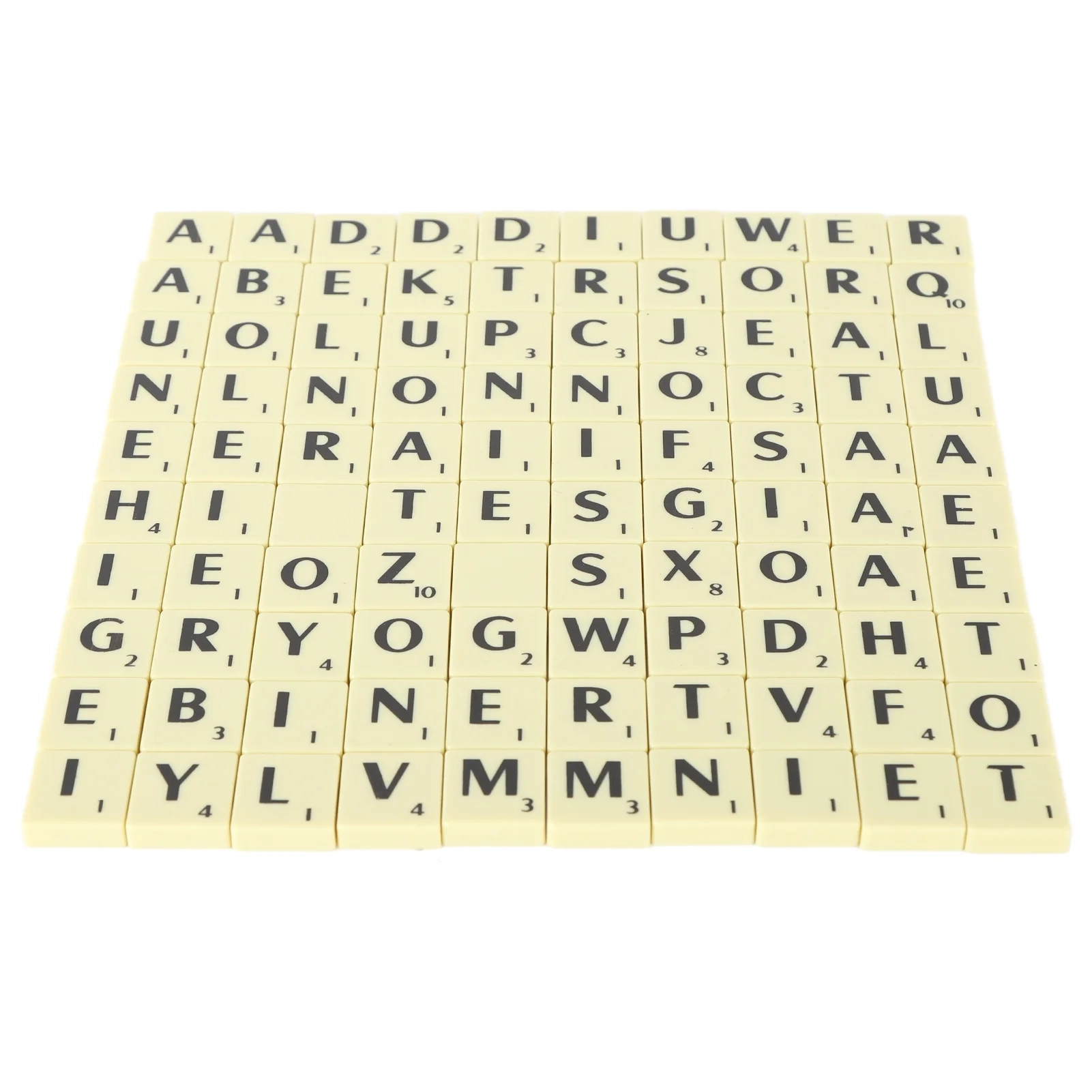 chess piece crossword clue 3 letters chess piece crossword clue 3 letters