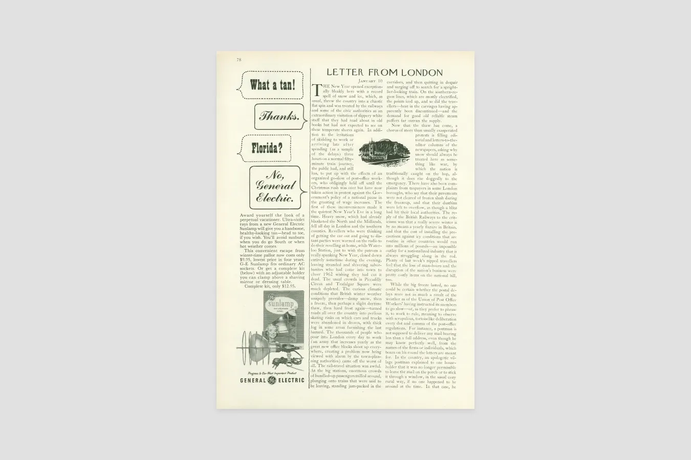 letters for a sellout crossword