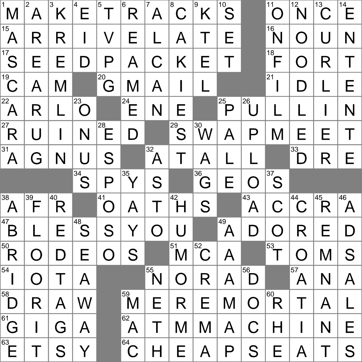 Letters To Alert Moms And Dads Crossword Clue Archives LAXCrossword Letters To Alert Moms And Dads Crossword Clue Archives LAXCrossword