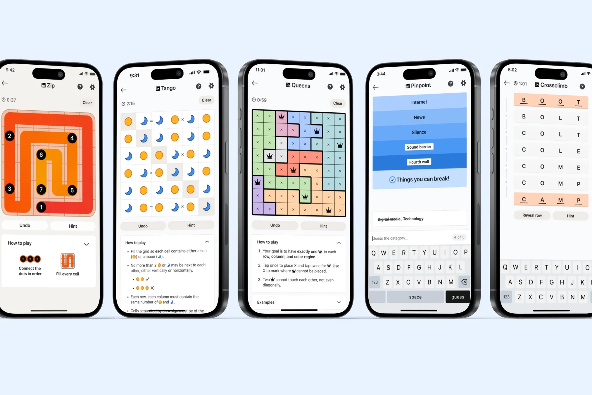 harmonizer often crossword harmonizer often crossword