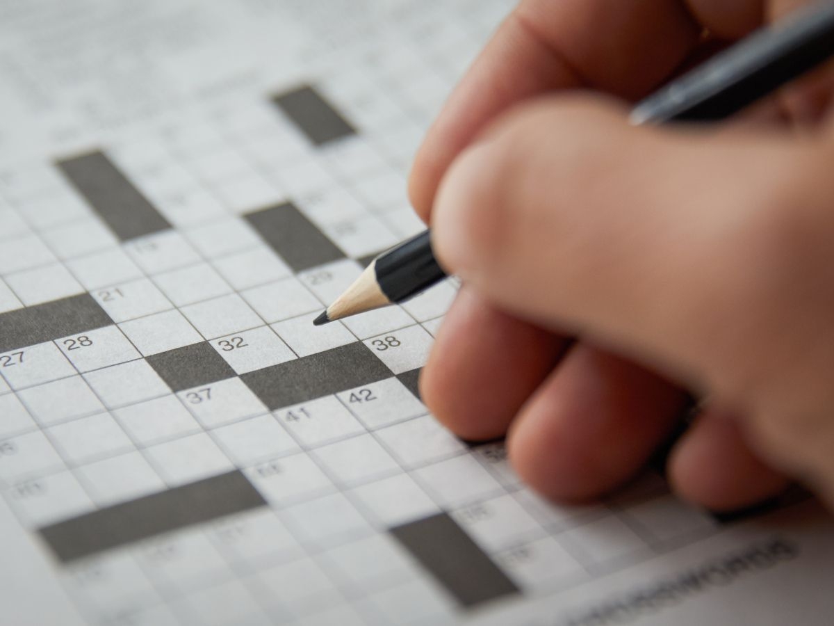 Live Science Crossword Puzzle 2 Pigment In Plants Where Photosynthesis Occurs 13 Across clone Live Science Live Science Crossword Puzzle 2 Pigment In Plants Where Photosynthesis Occurs 13 Across clone Live Science