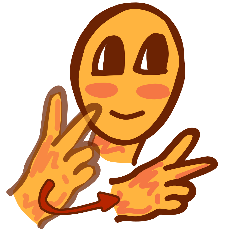 Look ASL In AAC Image Library Global Symbols