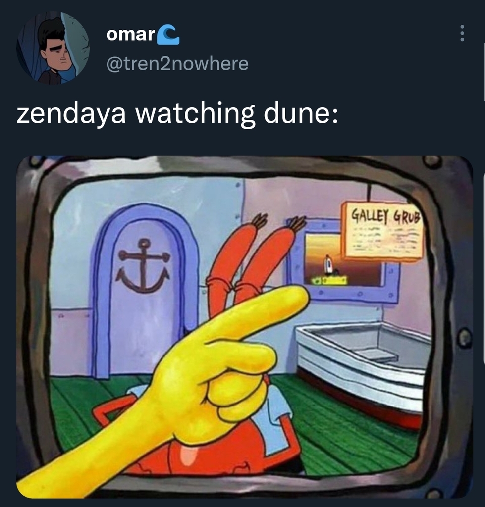 LOOK GARY THERE I AM LOOK GARY THERE I AM