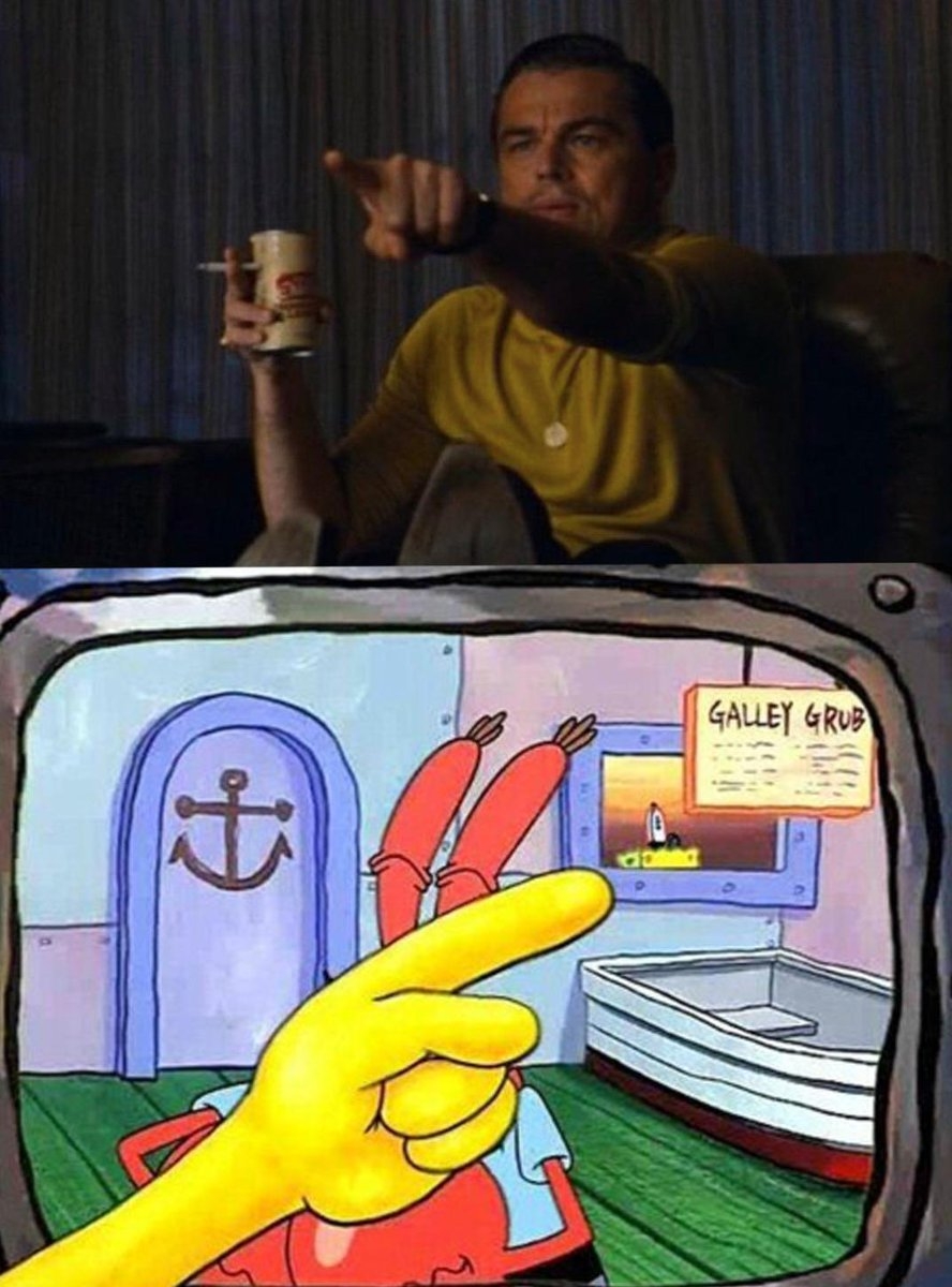 Look Gary There I Am Look Gary There I Am