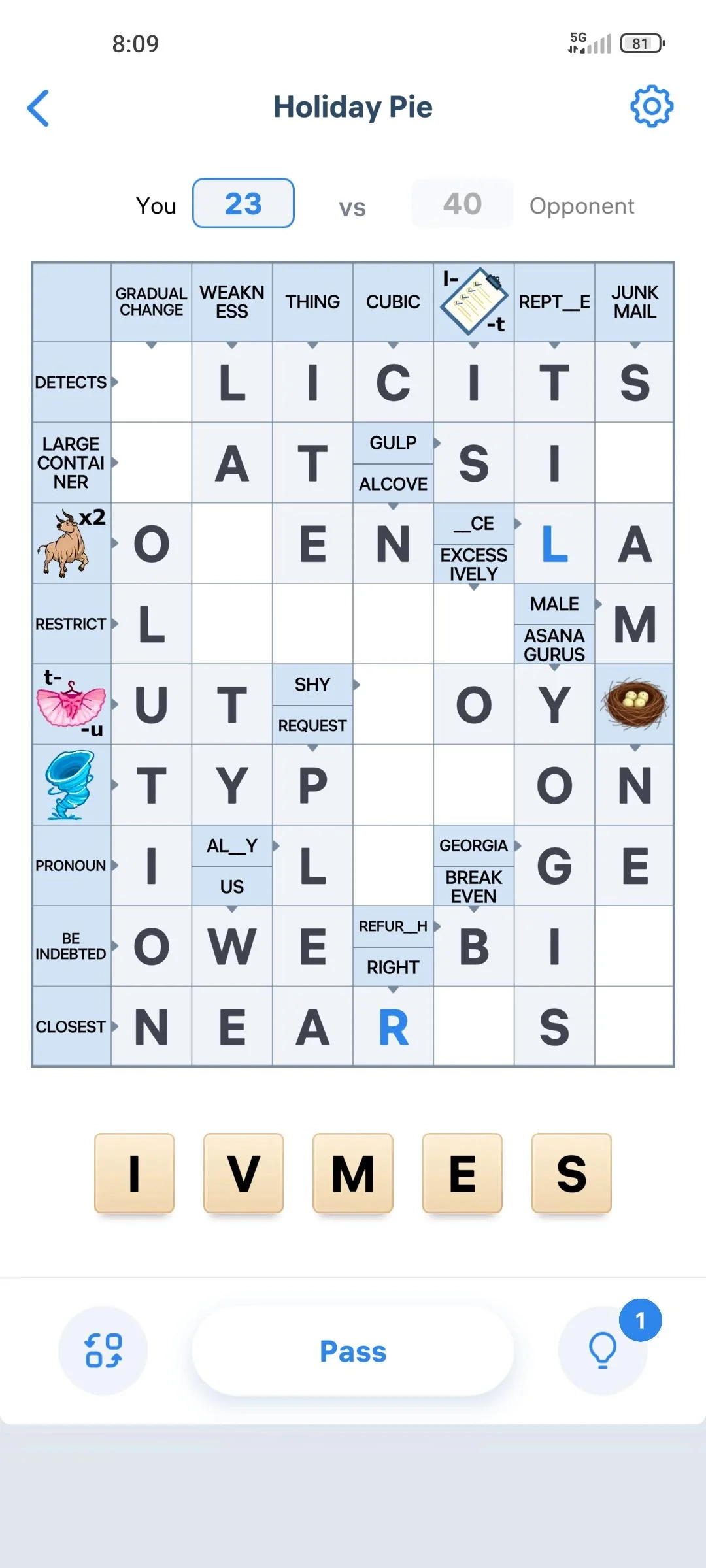 Lost This Round As The Game Maker Cannot Spell R mildlyinfuriating Lost This Round As The Game Maker Cannot Spell R mildlyinfuriating
