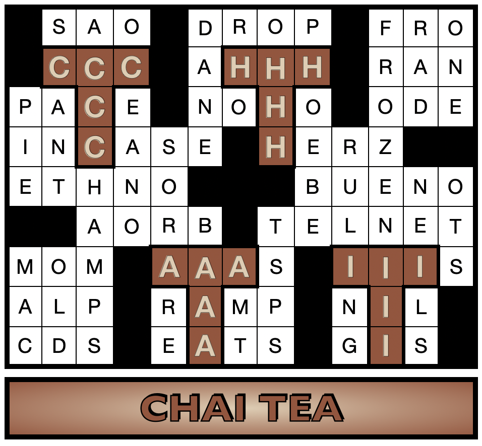 Love Letters February 14 2025 Page 13 XWord Muggles Forum