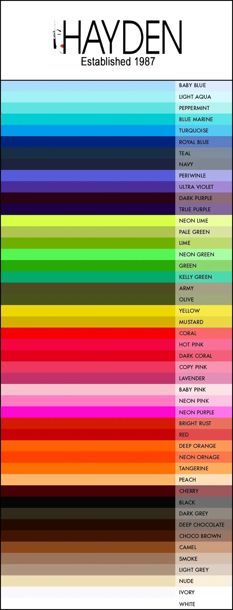 LUCKY COLOURS FOR EACH ZODIAC ANIMAL IN THE YEAR OF THE RED FIRE MONKEY 2016 A Singapore Fashion Designer s Journal LUCKY COLOURS FOR EACH ZODIAC ANIMAL IN THE YEAR OF THE RED FIRE MONKEY 2016 A Singapore Fashion Designer s Journal