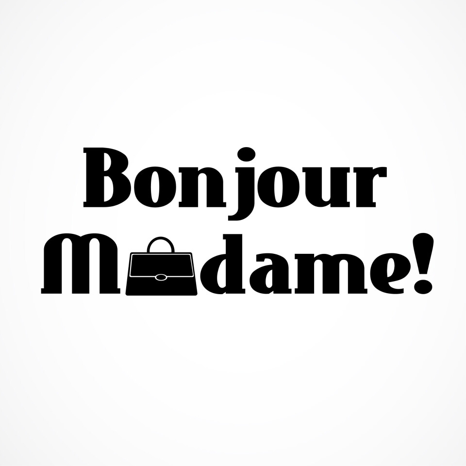 Madame mademoiselle More Than About Marital Status