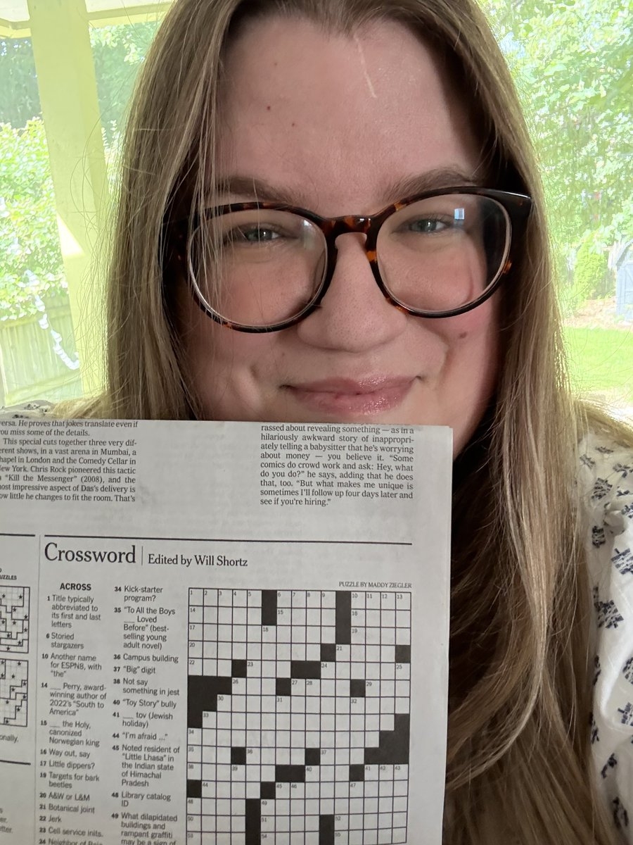 Maddy Ziegler maddyziegler Posts X