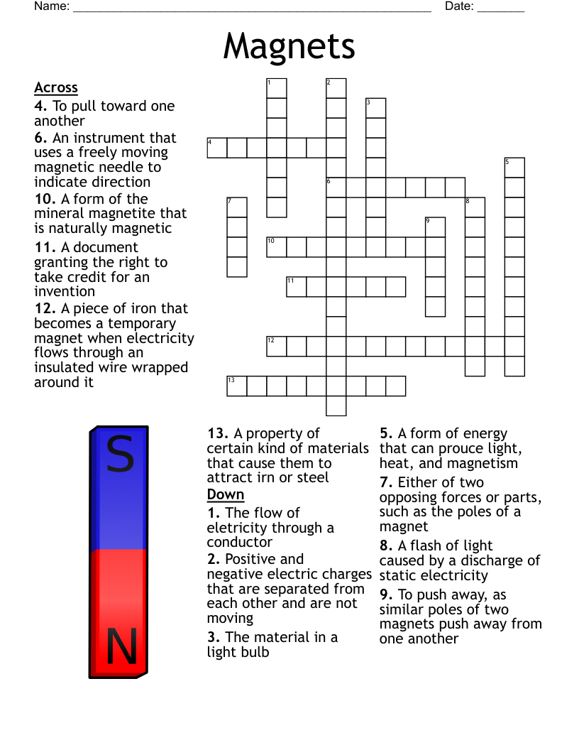 steel part crossword clue 9 letters steel part crossword clue 9 letters