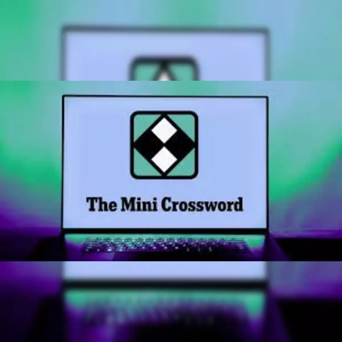Mallard Ducks With Green Heads Nyt NYT Mini Crossword Answers July 17 Hints And Clues To Decode The Thursday Word Puzzle The Economic Times Mallard Ducks With Green Heads Nyt NYT Mini Crossword Answers July 17 Hints And Clues To Decode The Thursday Word Puzzle The Economic Times