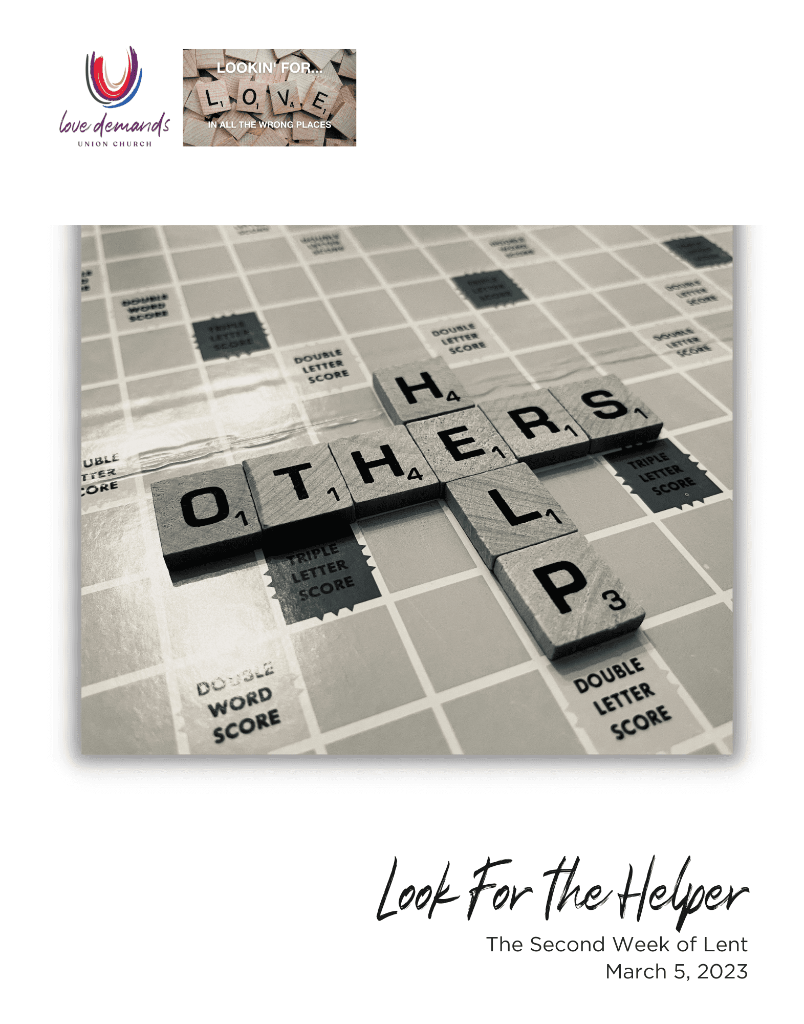 unfailingly loyal friend crossword unfailingly loyal friend crossword