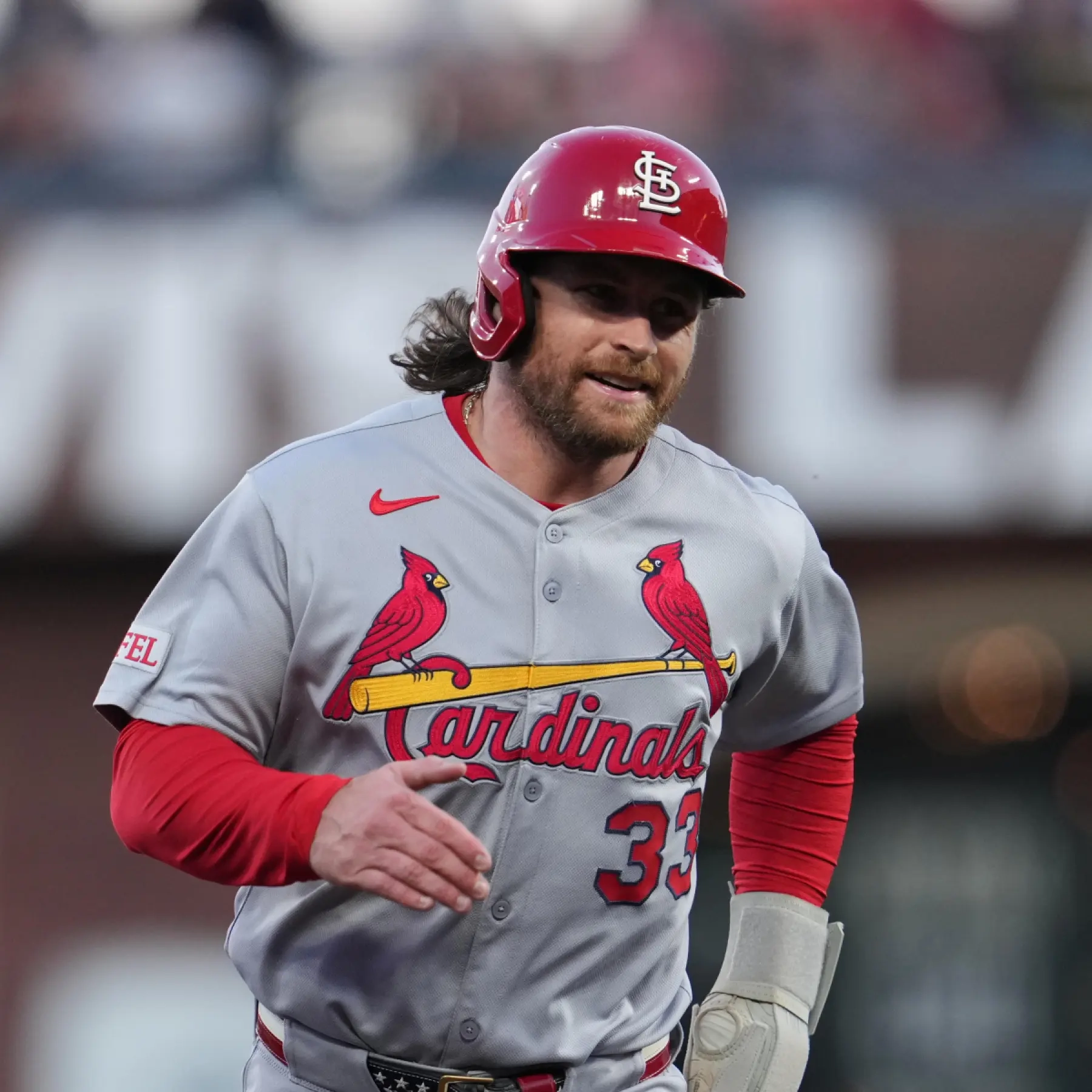 cardinal cap letters crossword cardinal cap letters crossword