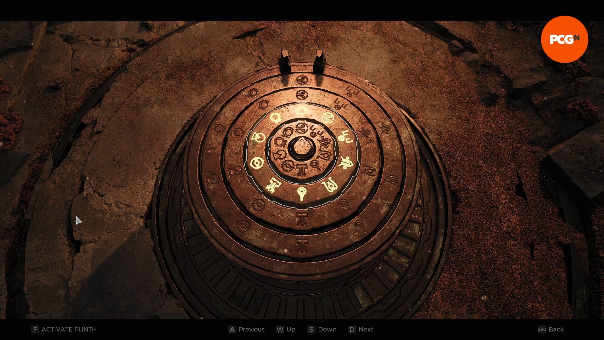 Marlboro Remnants Crossword Clue Remnant 2 Lemark District Clock Puzzle Exact Solution Dot Esports Marlboro Remnants Crossword Puzzle Australia