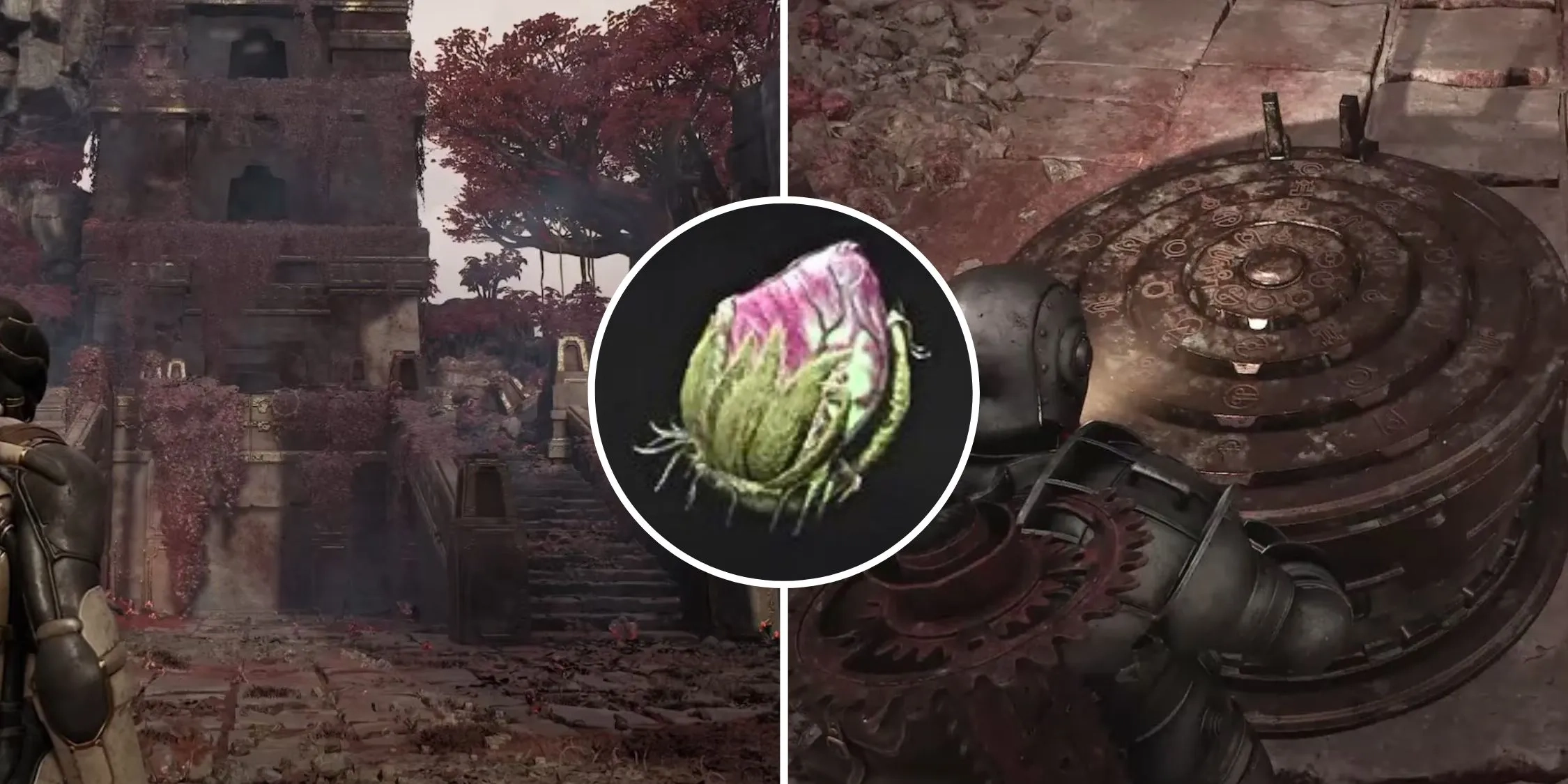 Marlboro Remnants Crossword Clue Remnant 2 Lemark District Clock Puzzle Exact Solution Dot Esports Marlboro Remnants Crossword Puzzle Australia