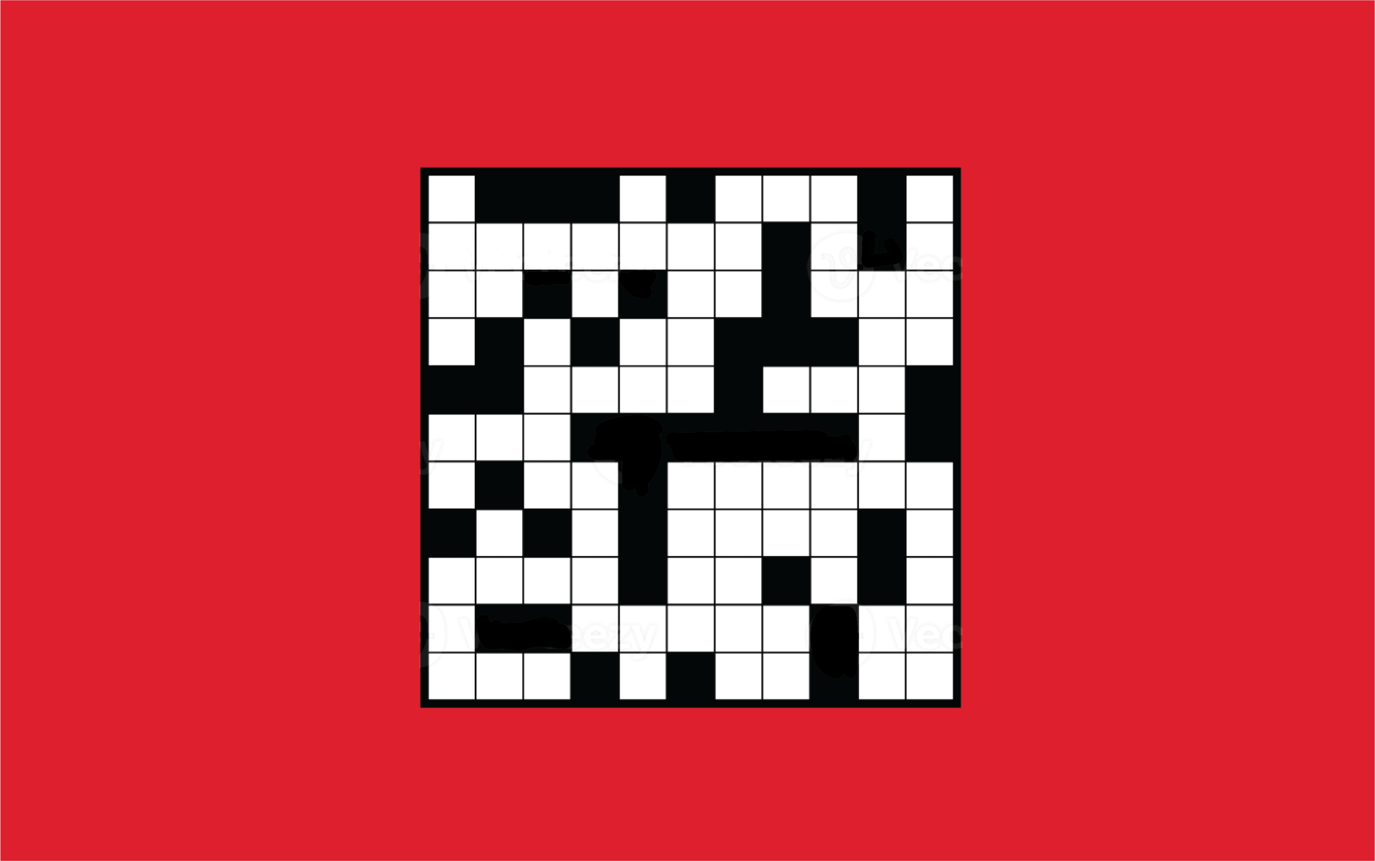 Maroon Mini Crossword Friday Nov 7th 2025 Maroon And White Maroon Mini Crossword Friday Nov 7th 2025 Maroon And White