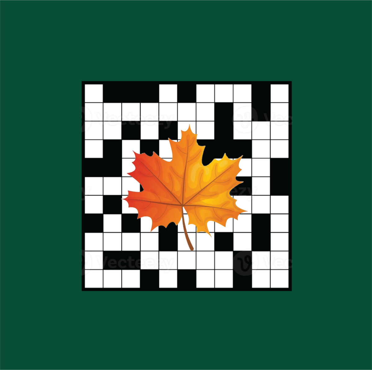 Maroon Mini Crossword March 6th 2026 Maroon And White Maroon Mini Crossword March 6th 2026 Maroon And White