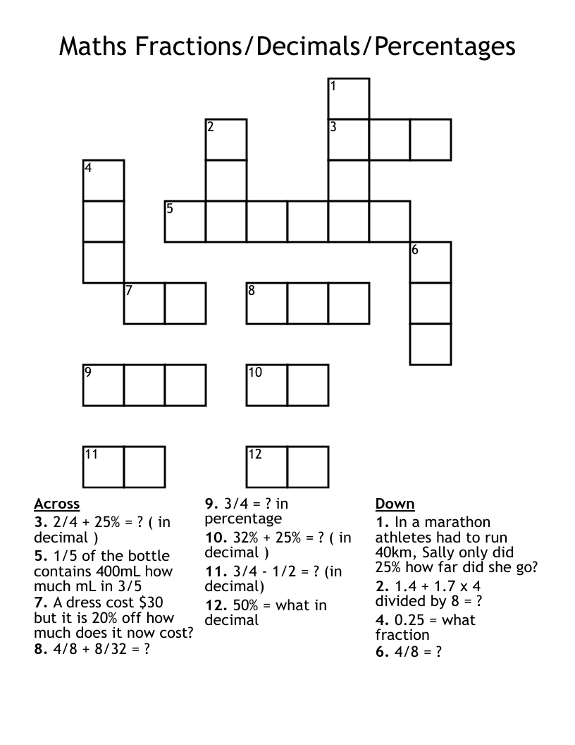 1250 in letters crossword clue