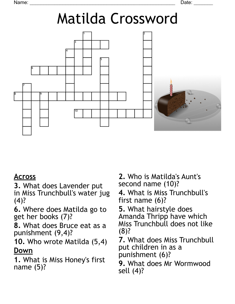 what penicillin hates crossword clue 5 letters what penicillin hates crossword clue 5 letters