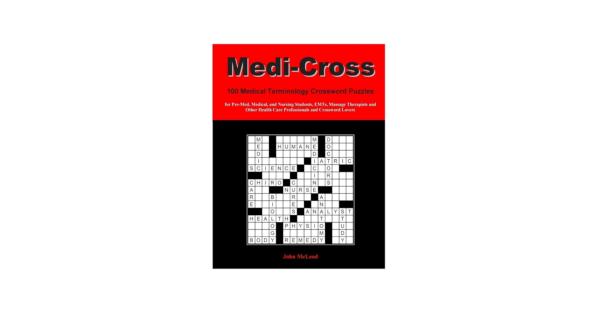 challenging bio course crossword