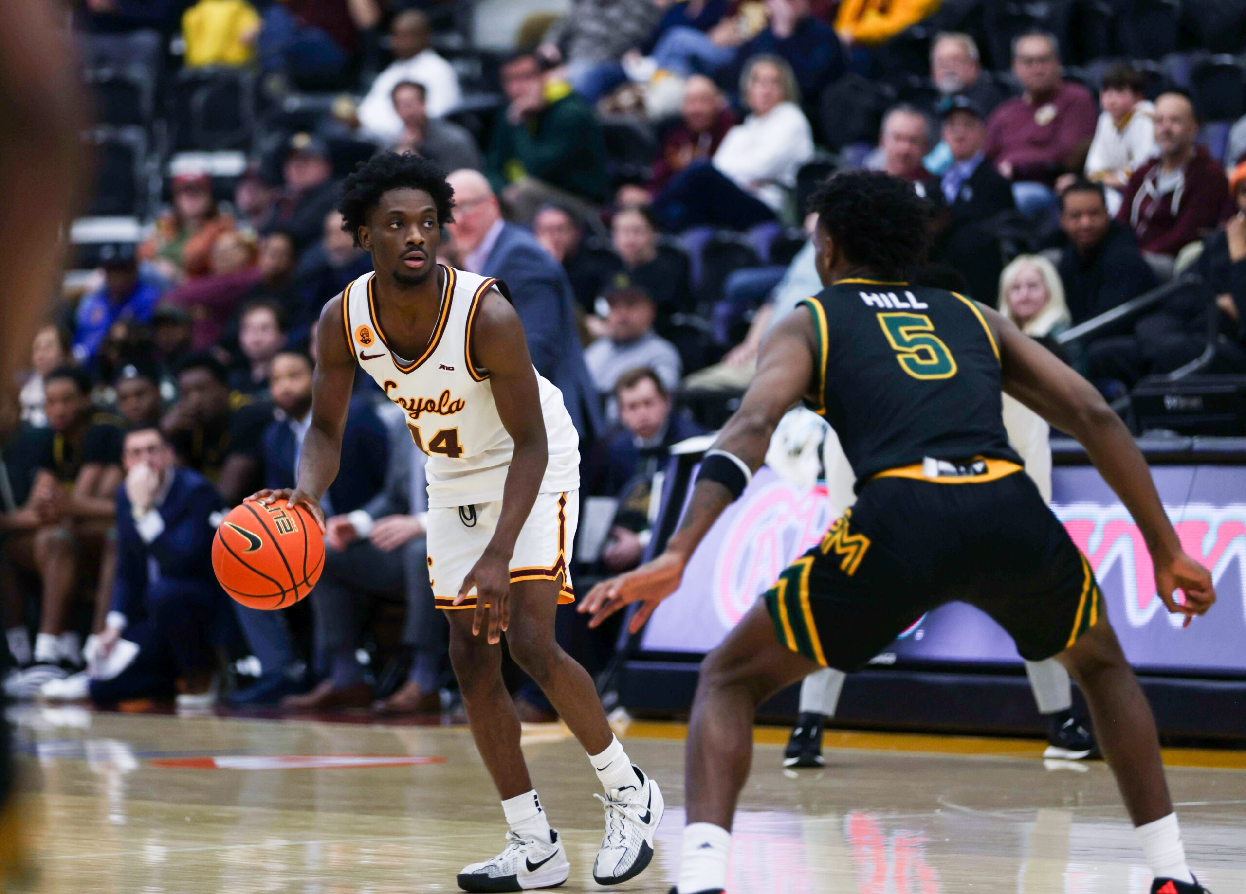 sports management course content crossword