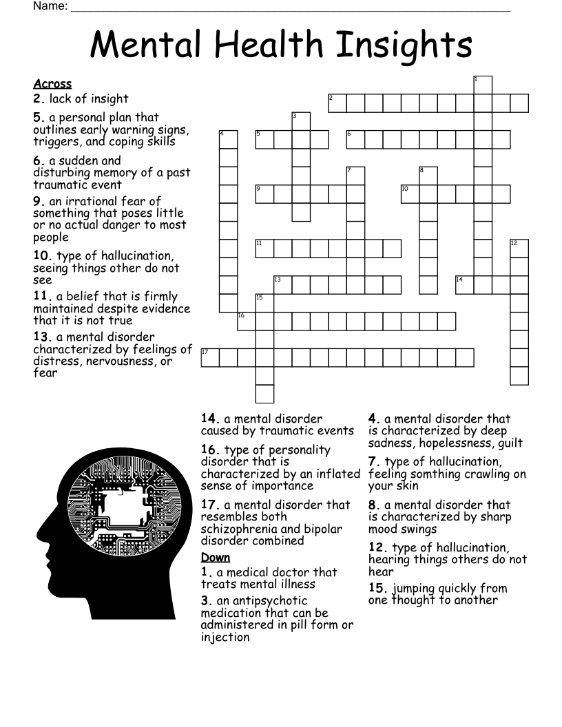 distress crossword clue 7 letters distress crossword clue 7 letters