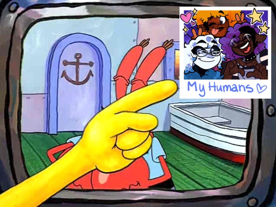 there i am gary there i am gary