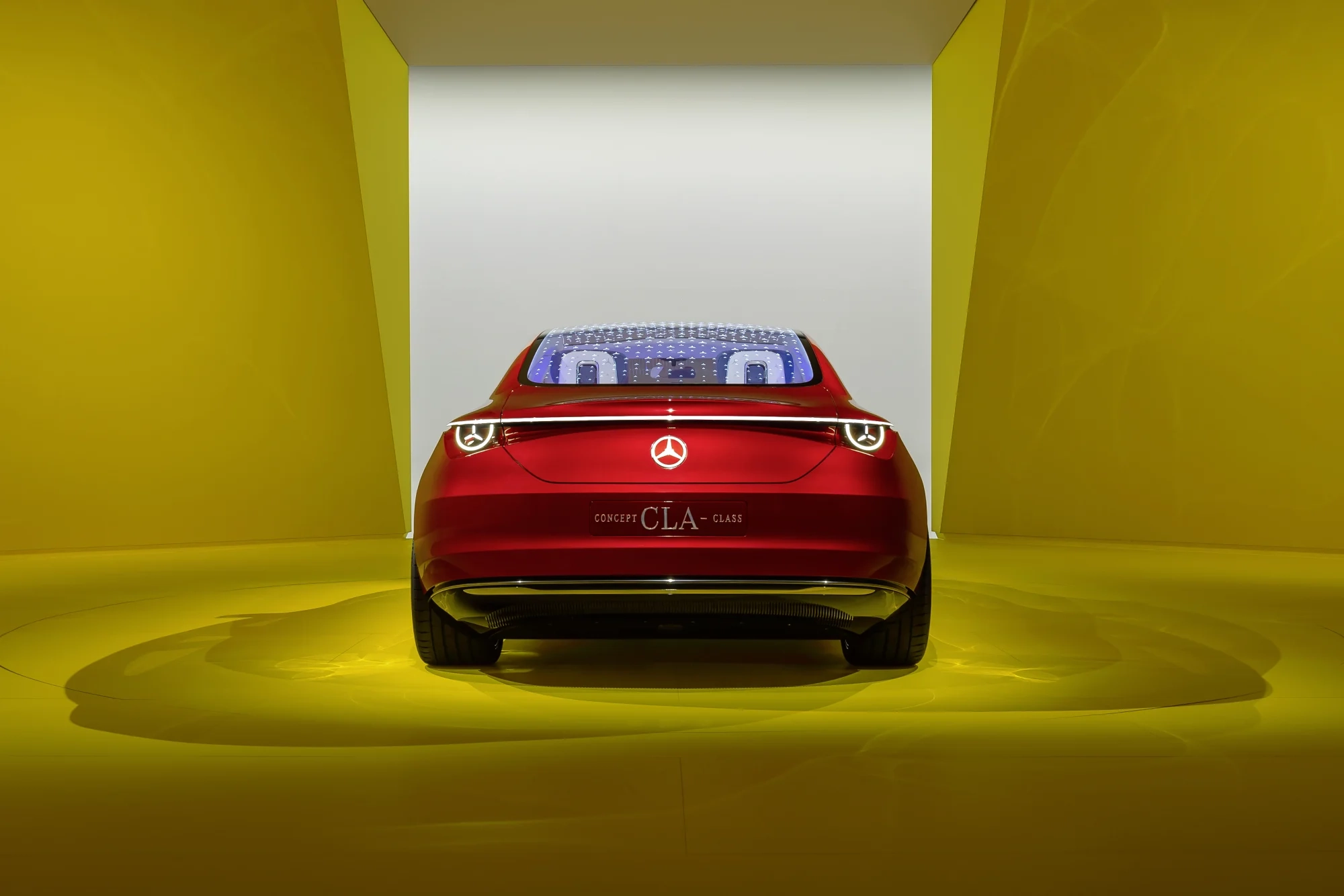 compact sedan by acura crossword clue