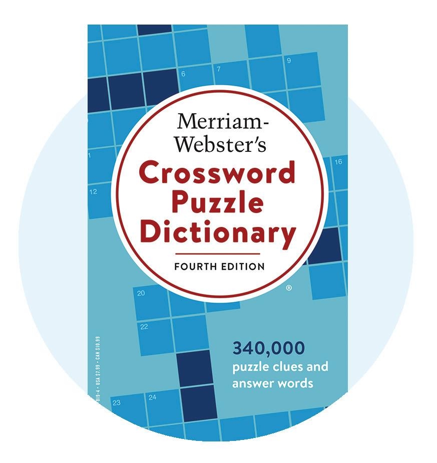 Merriam Webster Catalog Spring 2025 International Edition By Merriam Webster Inc Issuu