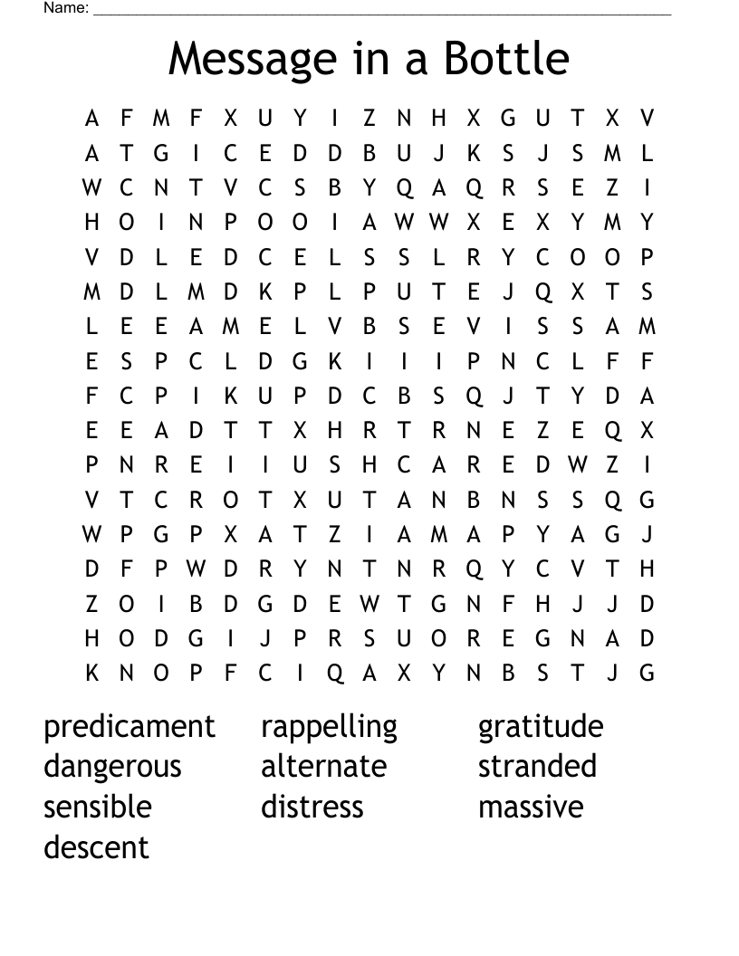 predicament crossword clue predicament crossword clue