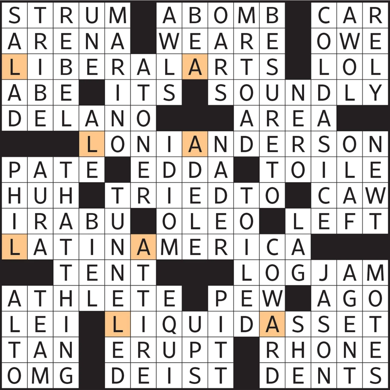 Meta Week Contest Solutions WSJ Meta Week Contest Solutions WSJ