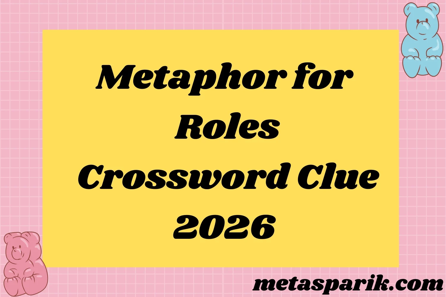 official protection crossword clue