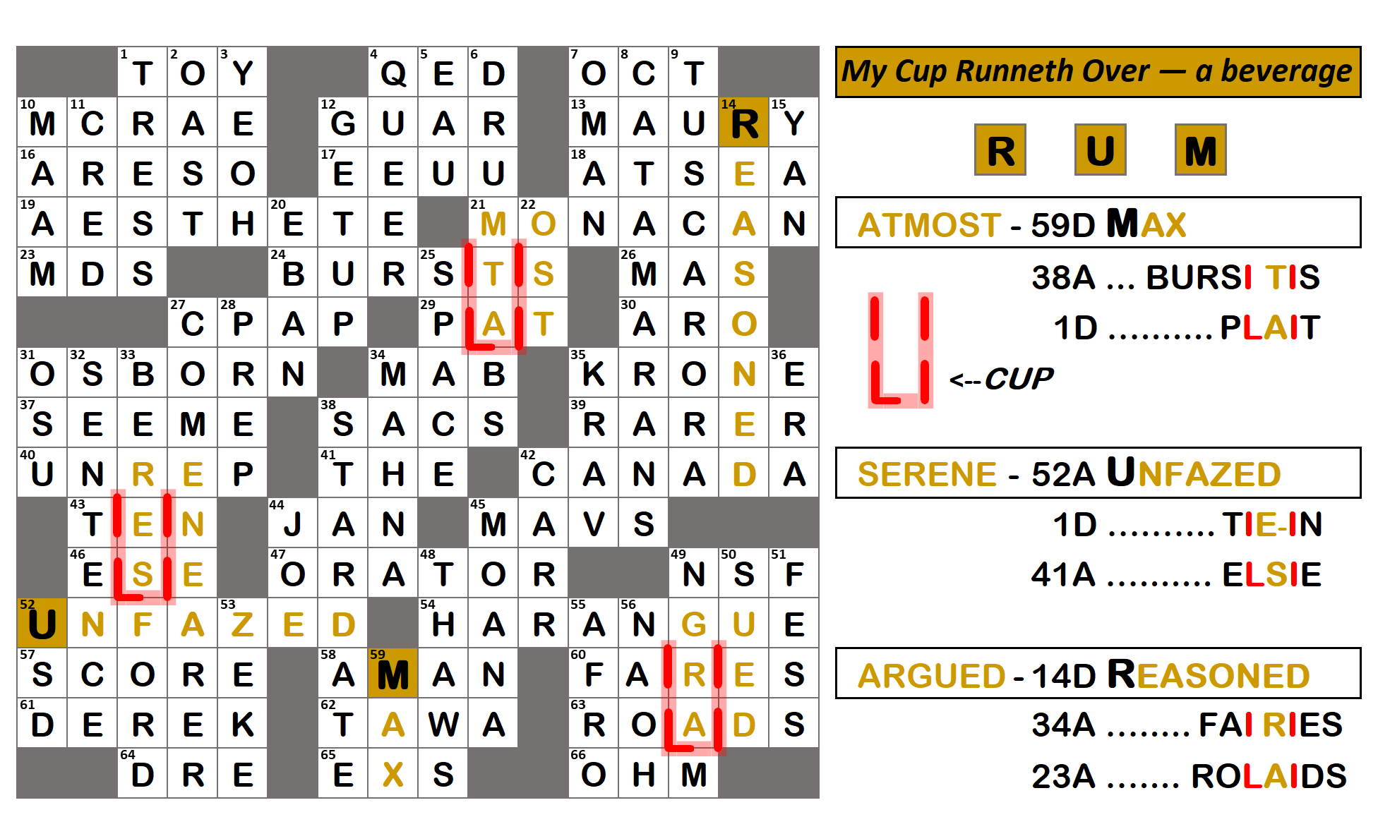 MGWCC 740 Friday August 5th 2022 Contact Sport Matt Gaffney s Weekly Crossword Contest MGWCC 740 Friday August 5th 2022 Contact Sport Matt Gaffney s Weekly Crossword Contest